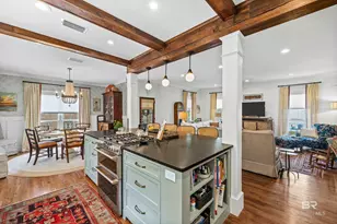 6009 Rutherford Ln, Fairhope, AL 36532 - Photo 9