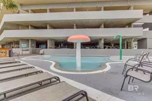 401 E Beach Blvd, Gulf Shores, AL 36542 - Photo 45