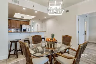 401 E Beach Blvd, Gulf Shores, AL 36542 - Photo 9