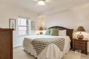 401 E Beach Blvd, Gulf Shores, AL 36542 - Photo 25