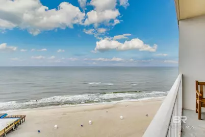 401 E Beach Boulevard #1302, Gulf Shores, AL 36542 - Photo 37