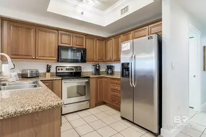 401 E Beach Boulevard #1302, Gulf Shores, AL 36542 - Photo 11