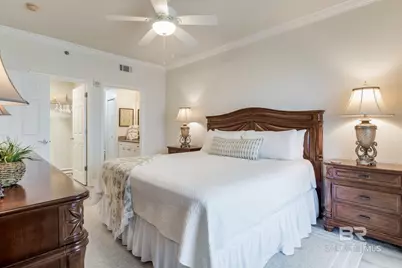 401 E Beach Boulevard #1302, Gulf Shores, AL 36542 - Photo 17