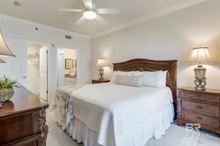 401 E Beach Blvd, Gulf Shores, AL 36542 - Photo 17