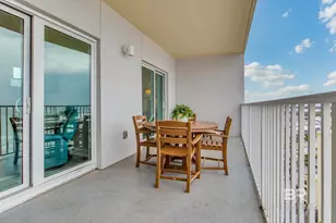 401 E Beach Blvd, Gulf Shores, AL 36542 - Photo 35