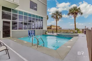 401 E Beach Blvd, Gulf Shores, AL 36542 - Photo 43