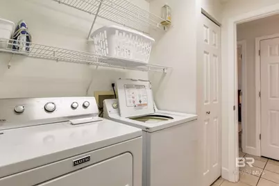 401 E Beach Boulevard #1302, Gulf Shores, AL 36542 - Photo 31