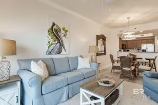 401 E Beach Blvd, Gulf Shores, AL 36542 - Photo 3