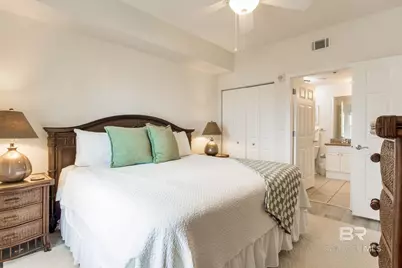 401 E Beach Boulevard #1302, Gulf Shores, AL 36542 - Photo 27