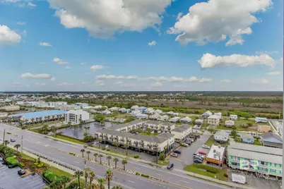 401 E Beach Boulevard #1302, Gulf Shores, AL 36542 - Photo 41