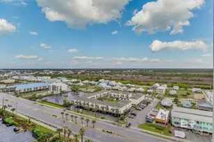 401 E Beach Blvd, Gulf Shores, AL 36542 - Photo 41