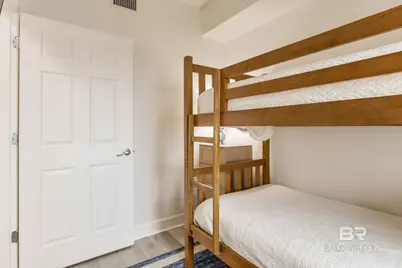 401 E Beach Boulevard #1302, Gulf Shores, AL 36542 - Photo 29