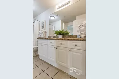401 E Beach Boulevard #1302, Gulf Shores, AL 36542 - Photo 21