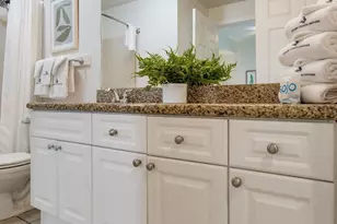 401 E Beach Blvd, Gulf Shores, AL 36542 - Photo 21