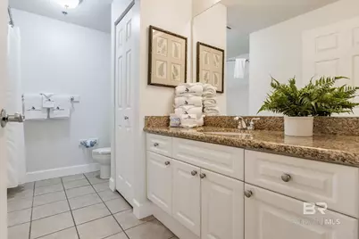 401 E Beach Boulevard #1302, Gulf Shores, AL 36542 - Photo 33