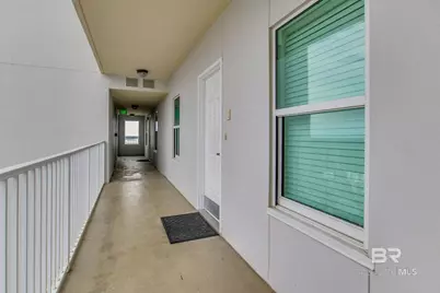 401 E Beach Boulevard #1302, Gulf Shores, AL 36542 - Photo 55