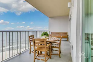 401 E Beach Blvd, Gulf Shores, AL 36542 - Photo 39