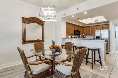 401 E Beach Boulevard #1302, Gulf Shores, AL 36542 - Photo 7