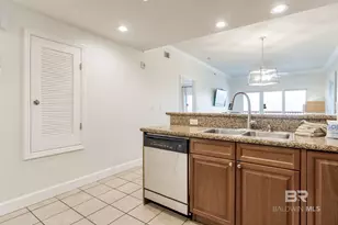 401 E Beach Blvd, Gulf Shores, AL 36542 - Photo 13