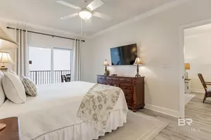 401 E Beach Blvd, Gulf Shores, AL 36542 - Photo 15