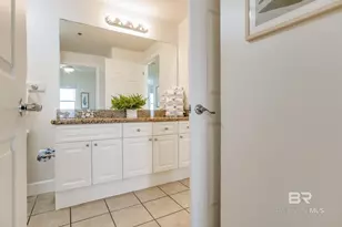 401 E Beach Blvd, Gulf Shores, AL 36542 - Photo 23