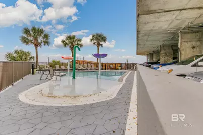 401 E Beach Boulevard #1302, Gulf Shores, AL 36542 - Photo 47