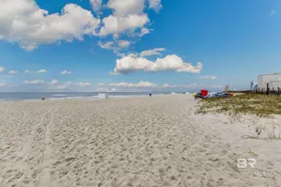 401 E Beach Blvd, Gulf Shores, AL 36542 - Photo 51