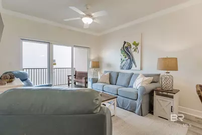 401 E Beach Boulevard #1302, Gulf Shores, AL 36542 - Photo 5