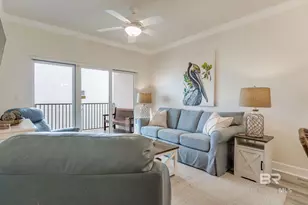 401 E Beach Blvd, Gulf Shores, AL 36542 - Photo 5