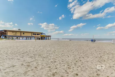 401 E Beach Boulevard #1302, Gulf Shores, AL 36542 - Photo 53