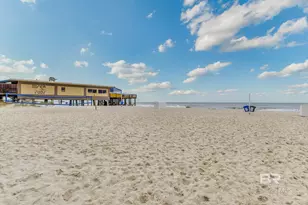 401 E Beach Blvd, Gulf Shores, AL 36542 - Photo 53