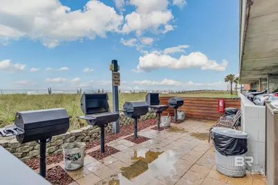 401 E Beach Boulevard #1302, Gulf Shores, AL 36542 - Photo 49