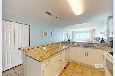 375 Beach Club Trail #B802, Gulf Shores, AL 36542 - Photo 11