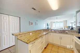 375 Beach Club Trail, Gulf Shores, AL 36542 - Photo 11