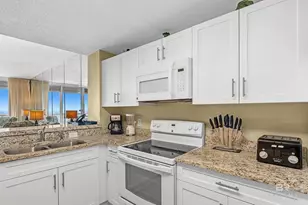 375 Beach Club Trail, Gulf Shores, AL 36542 - Photo 33