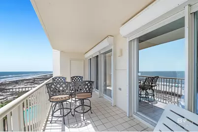 375 Beach Club Trail #B802, Gulf Shores, AL 36542 - Photo 31