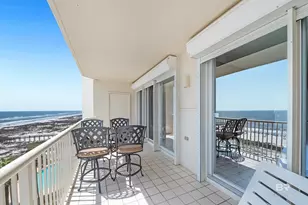 375 Beach Club Trail, Gulf Shores, AL 36542 - Photo 31