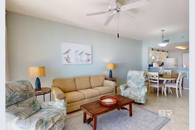 375 Beach Club Trail #B802, Gulf Shores, AL 36542 - Photo 5