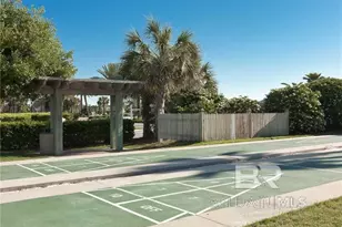 375 Beach Club Trail, Gulf Shores, AL 36542 - Photo 47