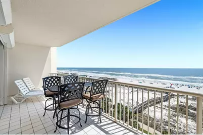 375 Beach Club Trail #B802, Gulf Shores, AL 36542 - Photo 27