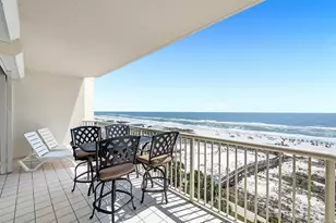 375 Beach Club Trail, Gulf Shores, AL 36542 - Photo 27