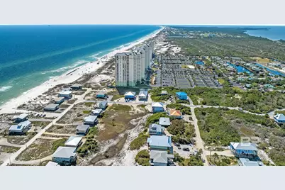 375 Beach Club Trail #B802, Gulf Shores, AL 36542 - Photo 61