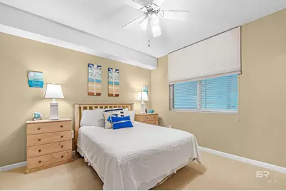 375 Beach Club Trail #B802, Gulf Shores, AL 36542 - Photo 21