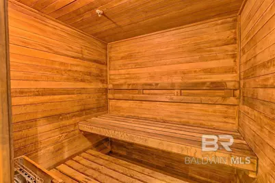 375 Beach Club Trail #B802, Gulf Shores, AL 36542 - Photo 45