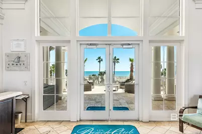 375 Beach Club Trail #B802, Gulf Shores, AL 36542 - Photo 35