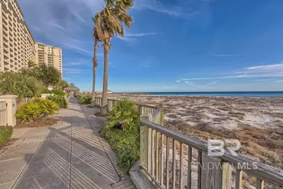 375 Beach Club Trail #B802, Gulf Shores, AL 36542 - Photo 53