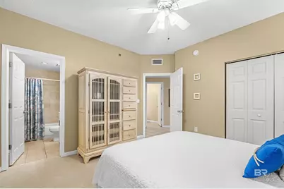375 Beach Club Trail #B802, Gulf Shores, AL 36542 - Photo 23