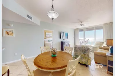 375 Beach Club Trail #B802, Gulf Shores, AL 36542 - Photo 7