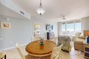 375 Beach Club Trail, Gulf Shores, AL 36542 - Photo 7