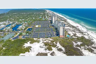 375 Beach Club Trail #B802, Gulf Shores, AL 36542 - Photo 65